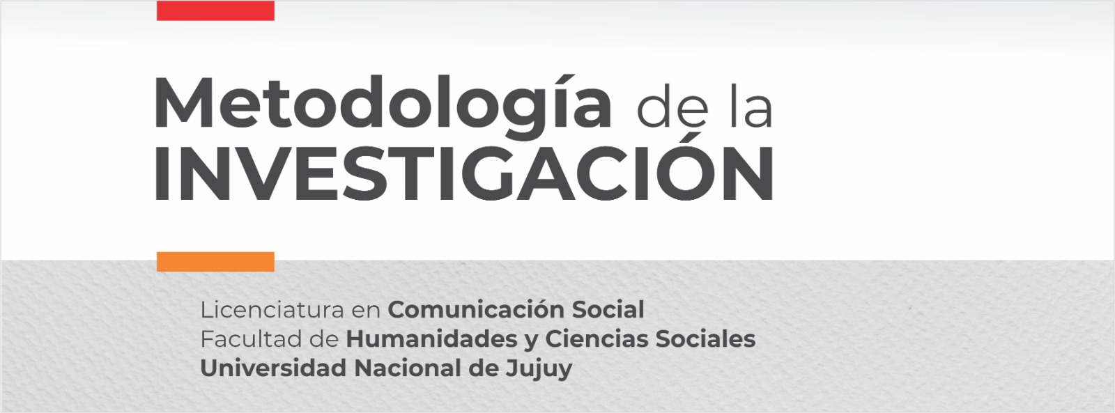 Examen De Metodologia De La Investigacion Con Respuestas virtual.unju.edu.ar